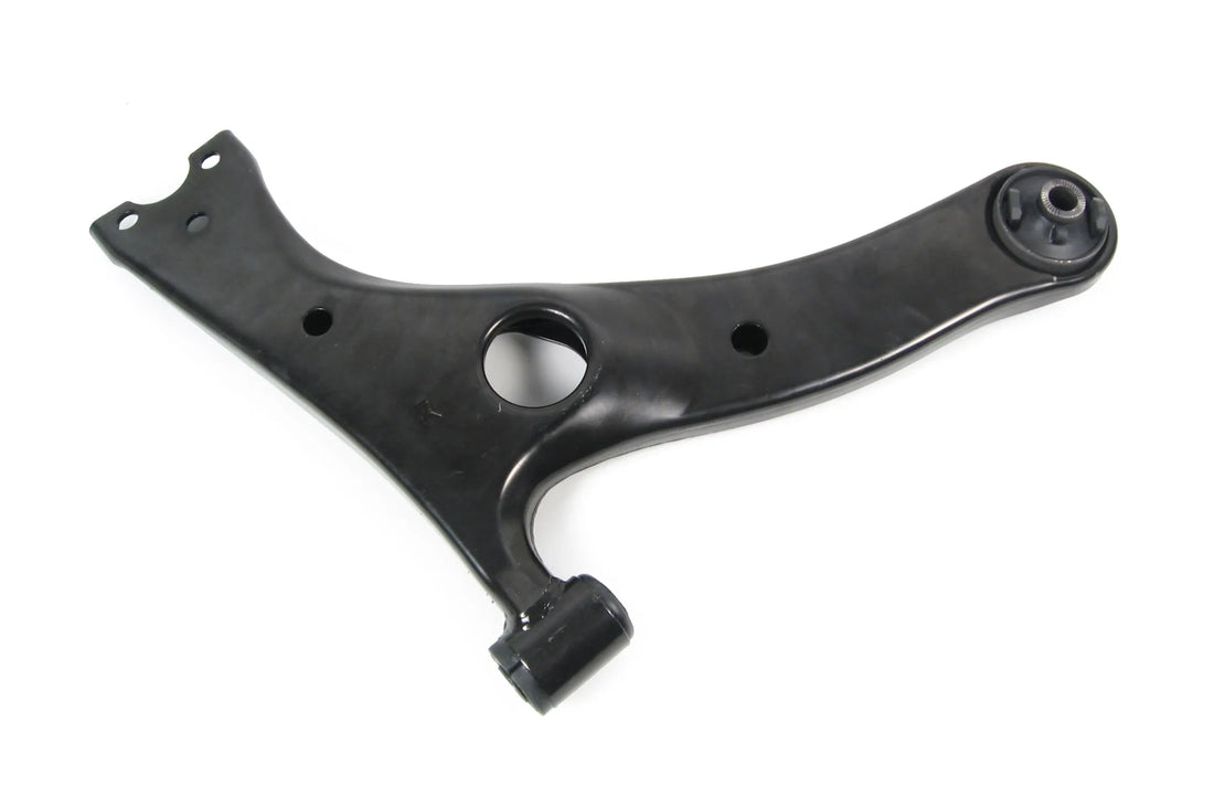 Mevotech Supreme CMS20472 2001-2005 Toyota RAV4 Suspension Control Arm