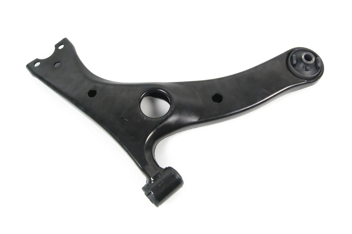 Mevotech Supreme CMS20472 2001-2005 Toyota RAV4 Suspension Control Arm