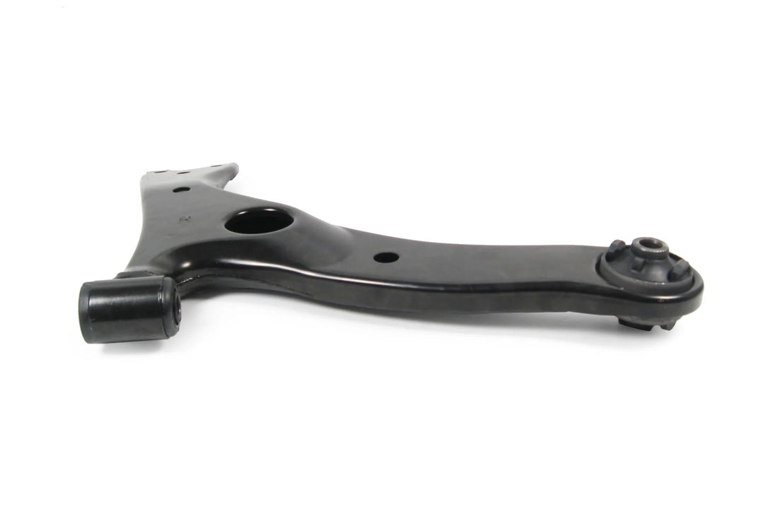 Mevotech Supreme CMS20472 2001-2005 Toyota RAV4 Suspension Control Arm