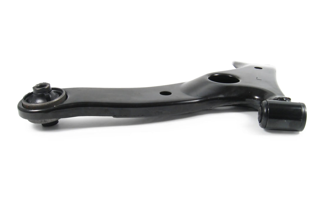 Mevotech Original Grade GS20473 Suspension Control Arm