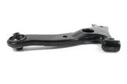 Mevotech Original Grade GS20473 Suspension Control Arm