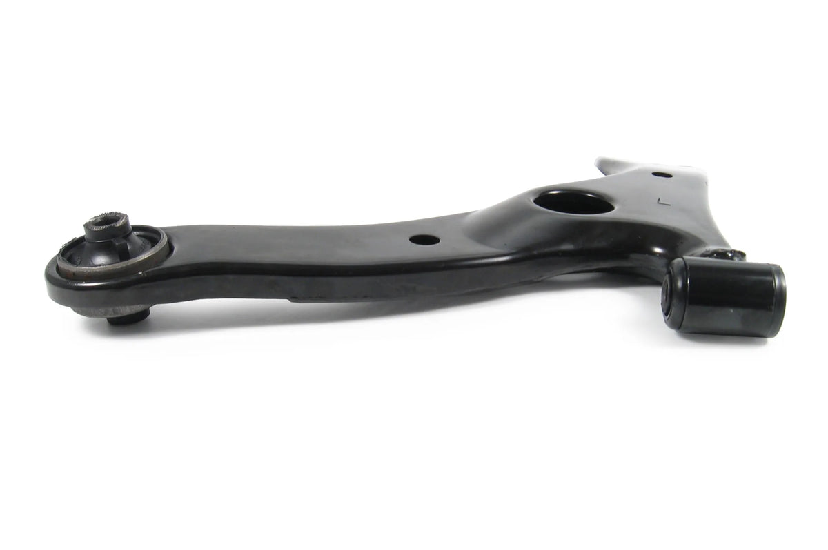 Mevotech Original Grade GS20473 Suspension Control Arm