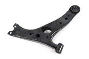 Mevotech Original Grade GS20473 Suspension Control Arm