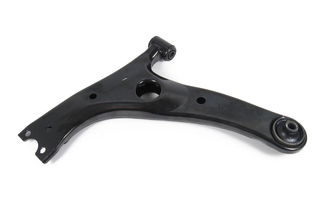 Mevotech Original Grade GS20473 Suspension Control Arm