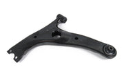 Mevotech Original Grade GS20473 Suspension Control Arm