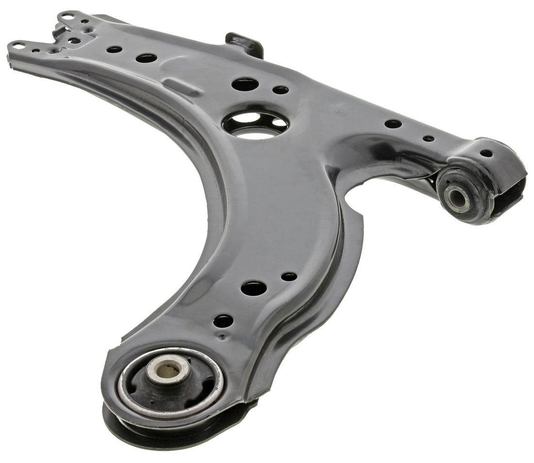 Mevotech Supreme CMS20475 1998-2010 Volkswagen Beetle Suspension Control Arm