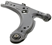 Mevotech Supreme CMS20475 1998-2010 Volkswagen Beetle Suspension Control Arm