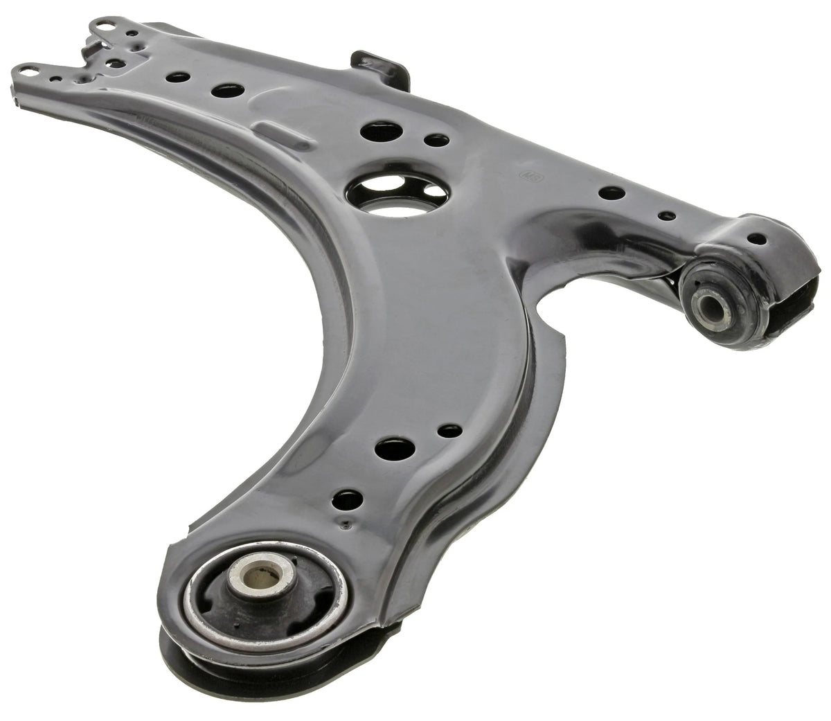Mevotech Supreme CMS20475 1998-2010 Volkswagen Beetle Suspension Control Arm
