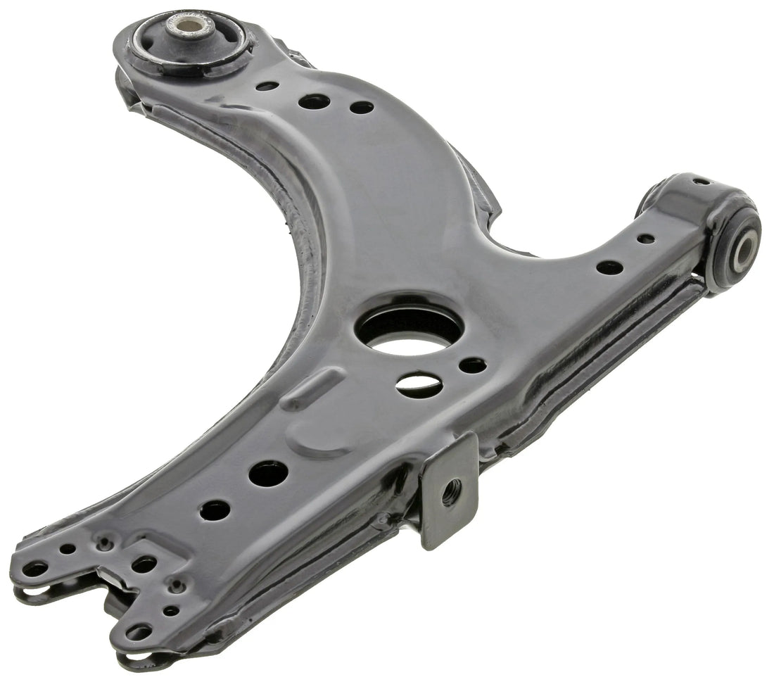 Mevotech Supreme CMS20475 1998-2010 Volkswagen Beetle Suspension Control Arm