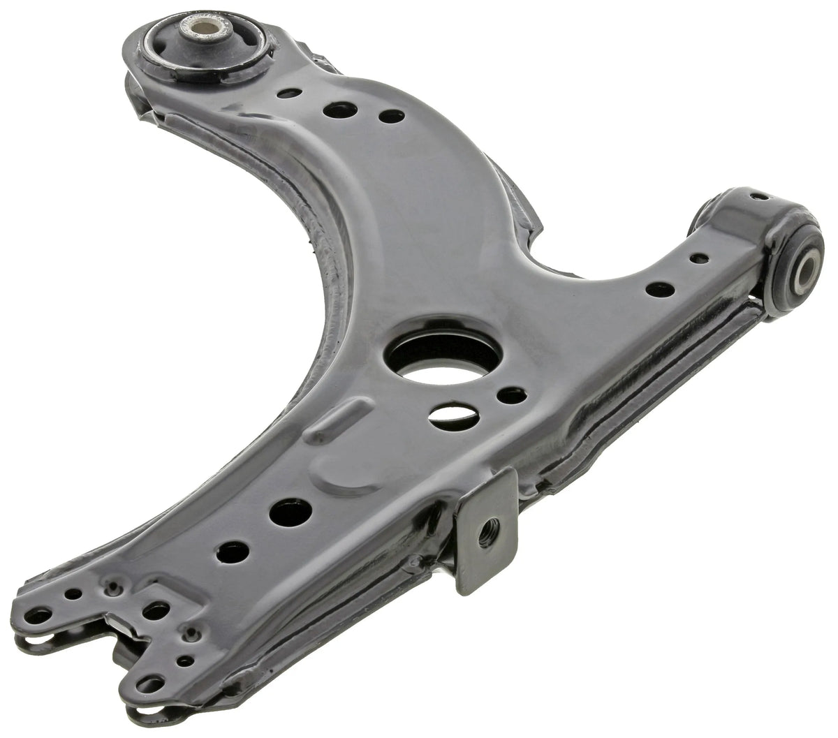 Mevotech Supreme CMS20475 1998-2010 Volkswagen Beetle Suspension Control Arm
