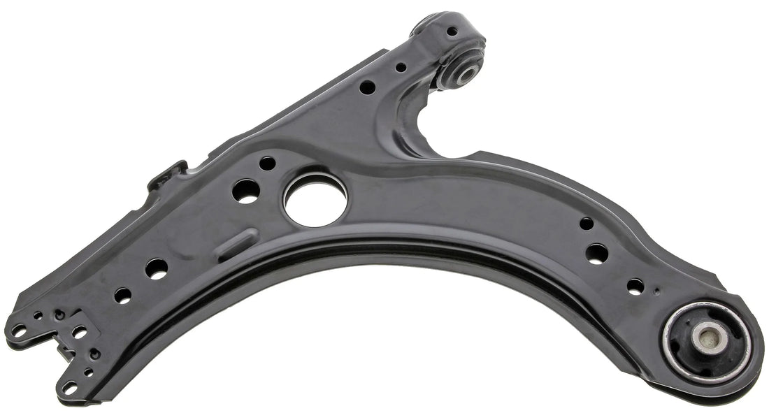 Mevotech Supreme CMS20475 1998-2010 Volkswagen Beetle Suspension Control Arm