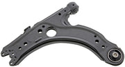 Mevotech Supreme CMS20475 1998-2010 Volkswagen Beetle Suspension Control Arm