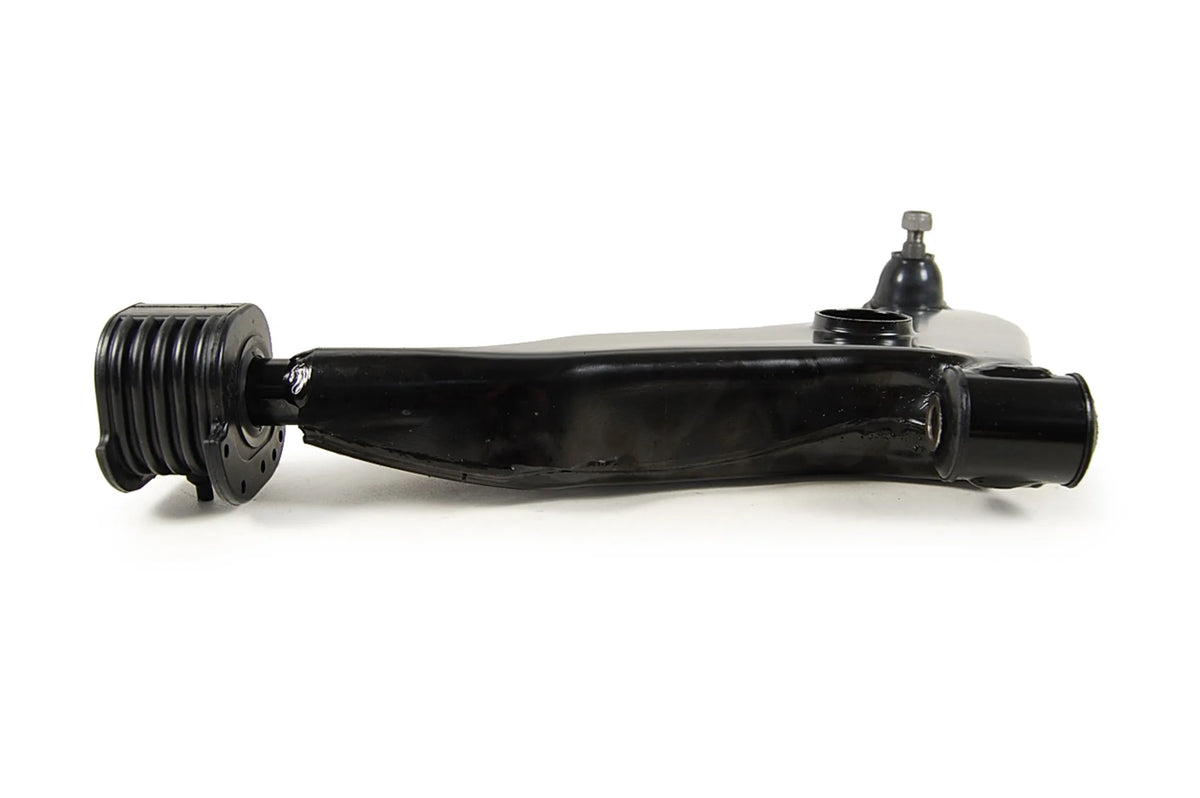 Mevotech Original Grade GS20479 2000 Volvo S40 Suspension Control Arm and Ball Joint Assembly