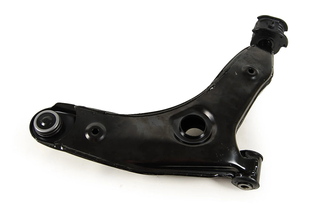 Mevotech Original Grade GS20479 2000 Volvo S40 Suspension Control Arm and Ball Joint Assembly
