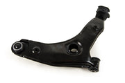 Mevotech Original Grade GS20479 2000 Volvo S40 Suspension Control Arm and Ball Joint Assembly