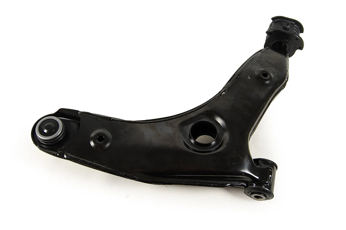 Mevotech Original Grade GS20479 2000 Volvo S40 Suspension Control Arm and Ball Joint Assembly