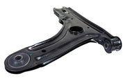 Mevotech Supreme CMS20483 1995-2002 Volkswagen Cabrio Suspension Control Arm