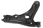 Mevotech Supreme CMS20483 1995-2002 Volkswagen Cabrio Suspension Control Arm