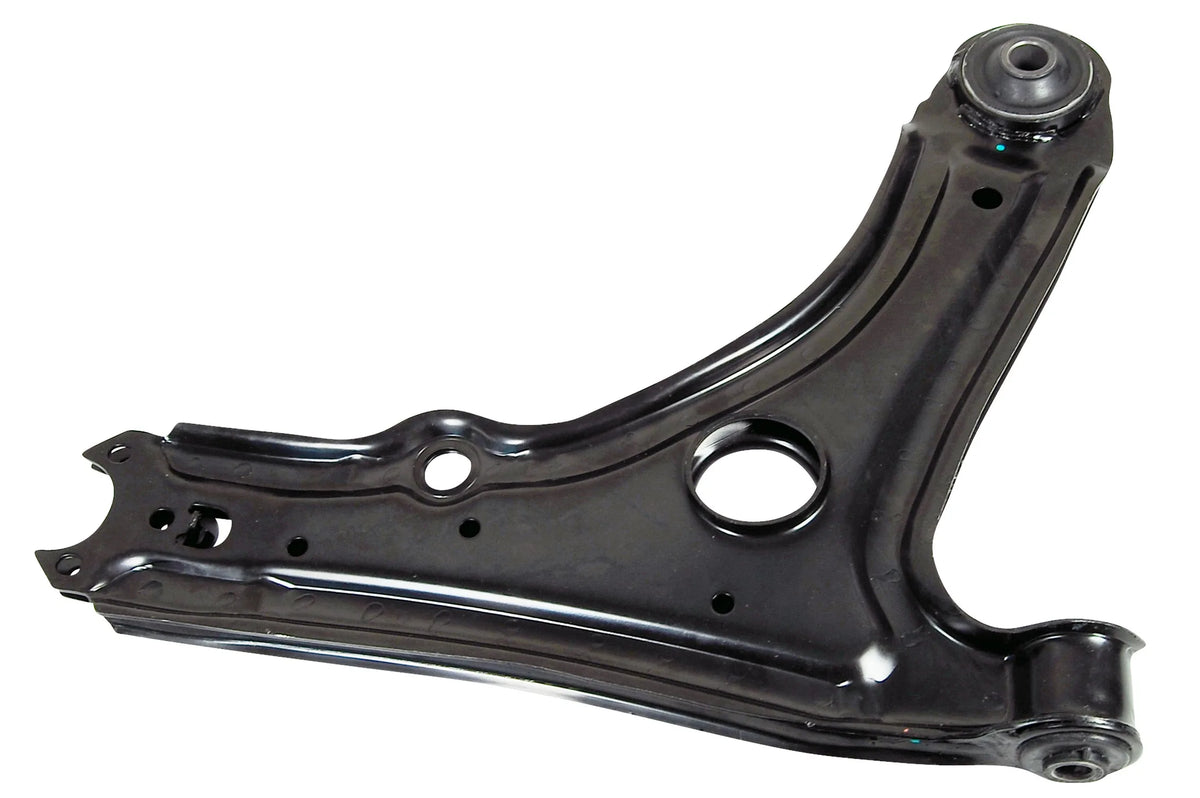 Mevotech Supreme CMS20483 1995-2002 Volkswagen Cabrio Suspension Control Arm