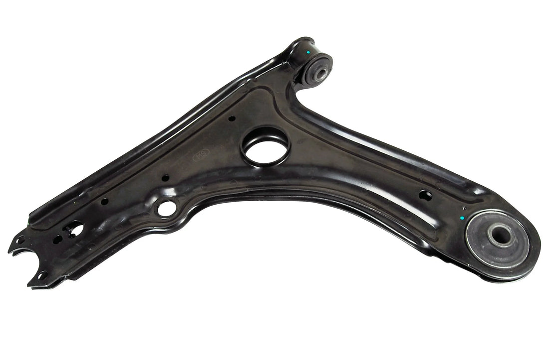 Mevotech Supreme CMS20483 1995-2002 Volkswagen Cabrio Suspension Control Arm
