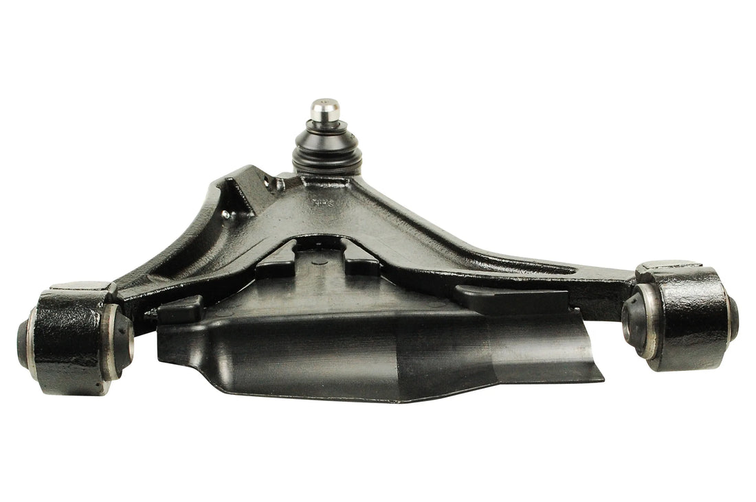 Mevotech Original Grade GS20487 1998-2000 Volvo S70 Suspension Control Arm and Ball Joint Assembly