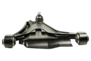 Mevotech Original Grade GS20487 1998-2000 Volvo S70 Suspension Control Arm and Ball Joint Assembly