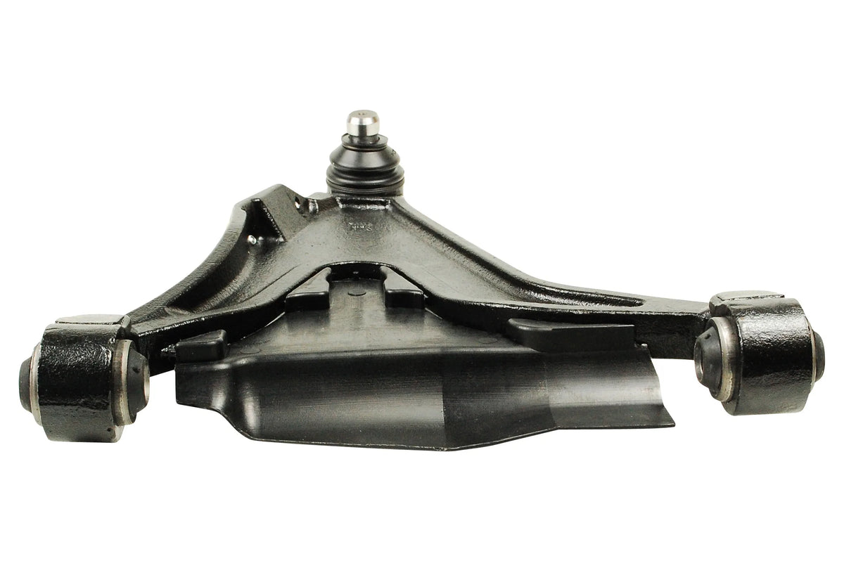 Mevotech Original Grade GS20487 1998-2000 Volvo S70 Suspension Control Arm and Ball Joint Assembly