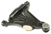 Mevotech Original Grade GS20487 1998-2000 Volvo S70 Suspension Control Arm and Ball Joint Assembly
