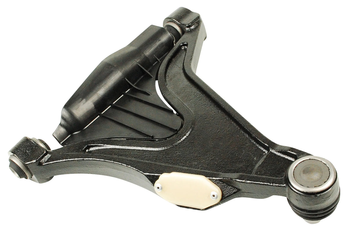 Mevotech Original Grade GS20487 1998-2000 Volvo S70 Suspension Control Arm and Ball Joint Assembly
