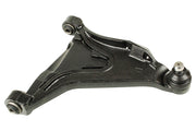 Mevotech Original Grade GS20487 1998-2000 Volvo S70 Suspension Control Arm and Ball Joint Assembly