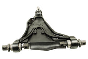 Mevotech Original Grade GS20489 1998-2004 Volvo C70 Suspension Control Arm and Ball Joint Assembly