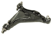 Mevotech Original Grade GS20489 1998-2004 Volvo C70 Suspension Control Arm and Ball Joint Assembly