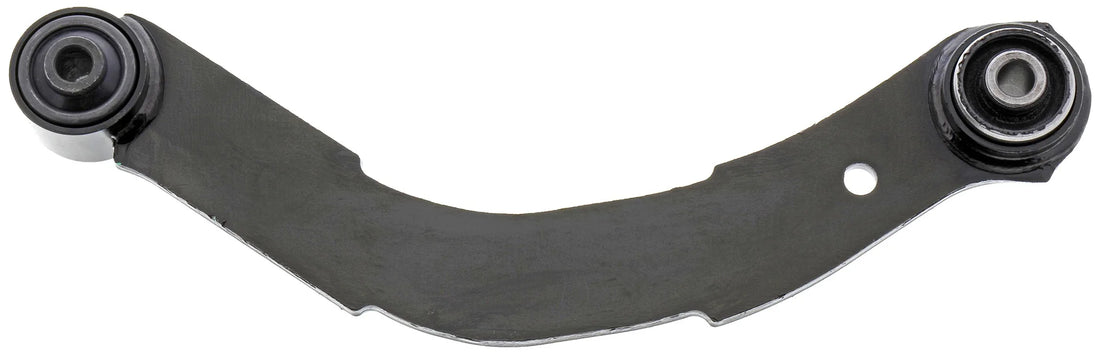 Mevotech Supreme CMS251005 2007-2017 Jeep Compass Suspension Control Arm
