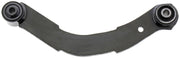 Mevotech Supreme CMS251005 2007-2017 Jeep Compass Suspension Control Arm