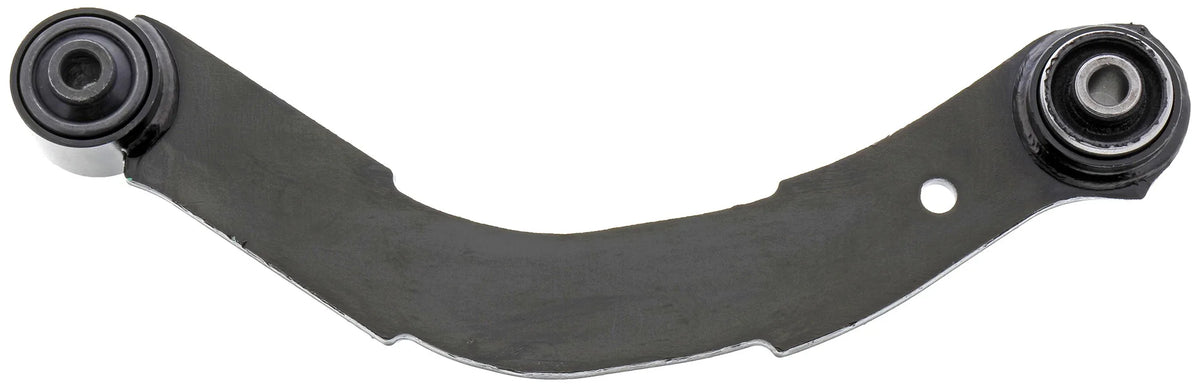 Mevotech Supreme CMS251005 2007-2017 Jeep Compass Suspension Control Arm