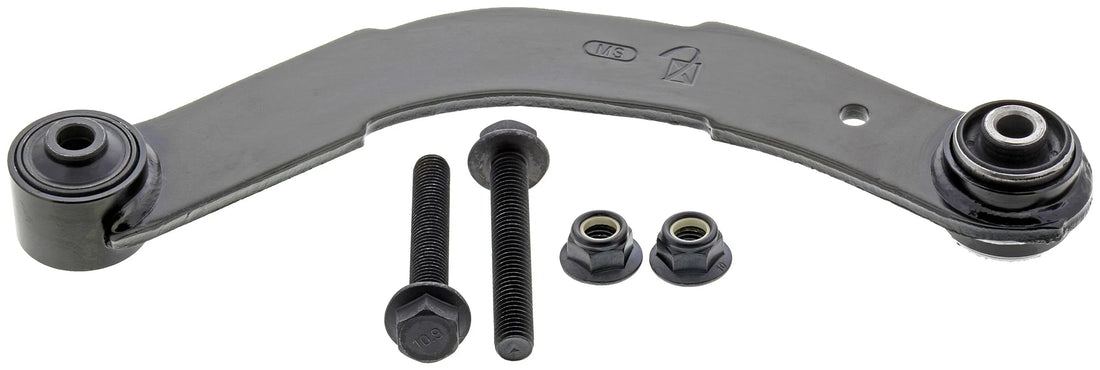 Mevotech Supreme CMS251005 2007-2017 Jeep Compass Suspension Control Arm