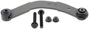 Mevotech Supreme CMS251005 2007-2017 Jeep Compass Suspension Control Arm