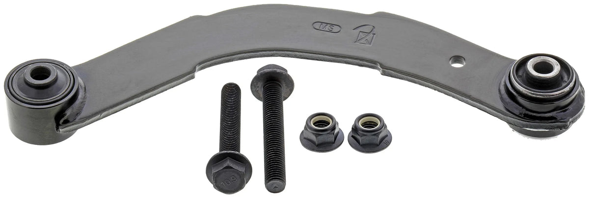 Mevotech Supreme CMS251005 2007-2017 Jeep Compass Suspension Control Arm