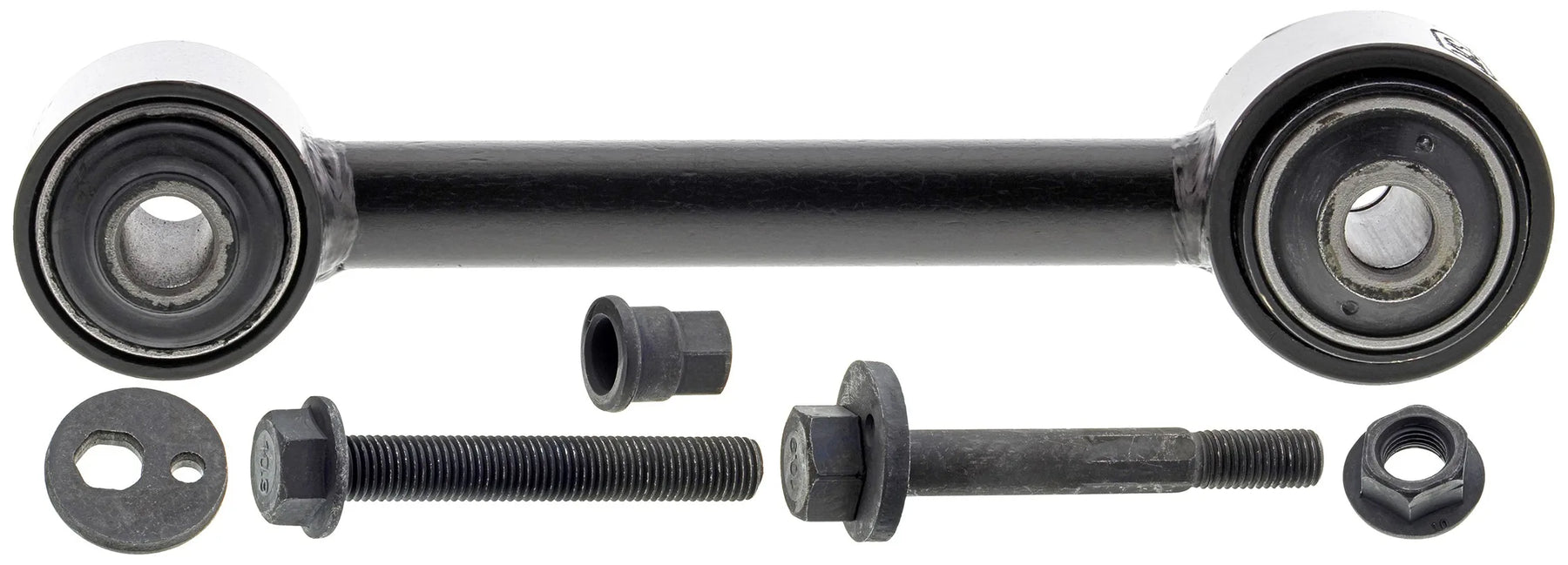 Mevotech Original Grade GS251006 2007-2019 Jeep Compass Lateral Arm
