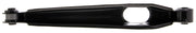 Mevotech Supreme CMS251007 2007-2017 Jeep Compass Suspension Control Arm