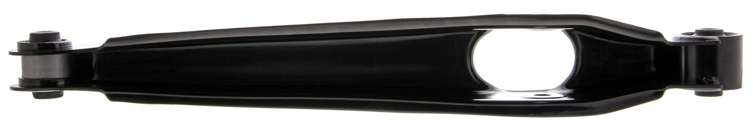 Mevotech Original Grade GS251007 2007-2017 Jeep Compass Suspension Control Arm