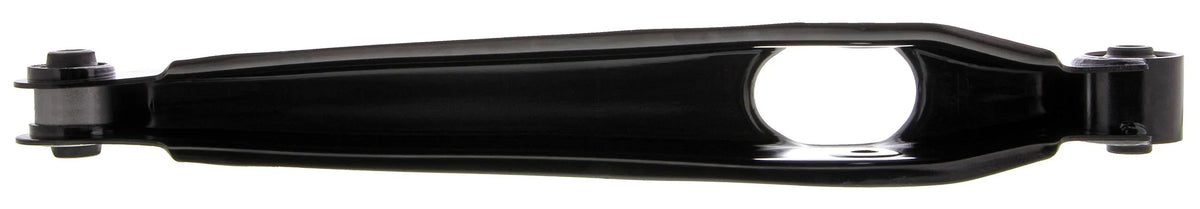 Mevotech Original Grade GS251007 2007-2017 Jeep Compass Suspension Control Arm