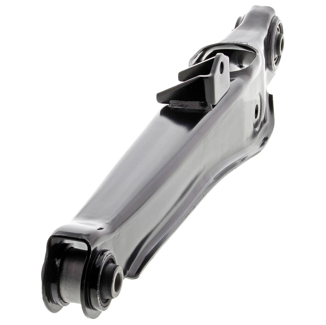 Mevotech Original Grade GS251007 2007-2017 Jeep Compass Suspension Control Arm