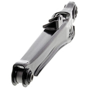 Mevotech Original Grade GS251007 2007-2017 Jeep Compass Suspension Control Arm