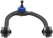 Mevotech Supreme CMS251008 2005-2023 Chrysler 300 Suspension Control Arm and Ball Joint Assembly