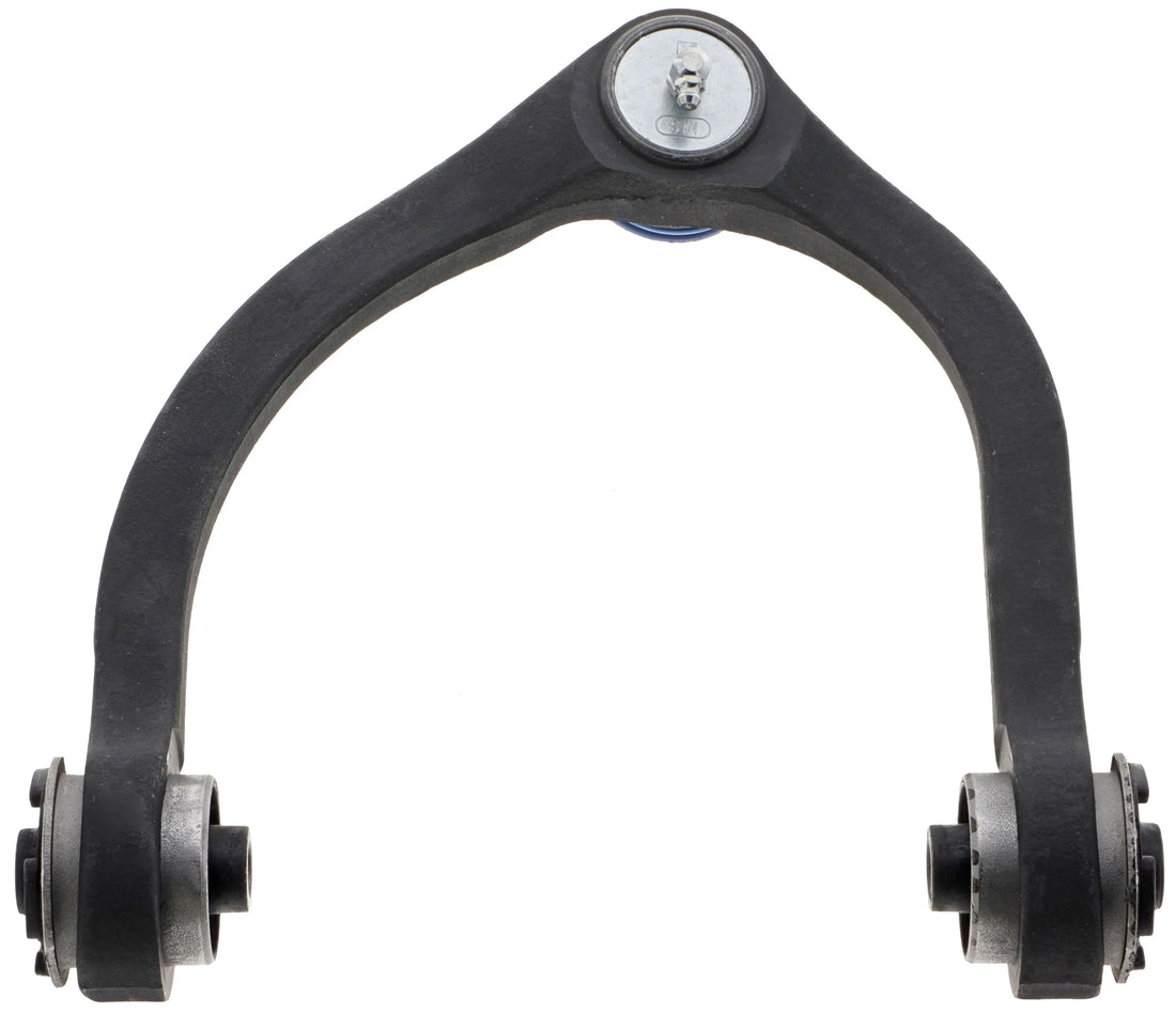 Mevotech Supreme CMS251008 2005-2023 Chrysler 300 Suspension Control Arm and Ball Joint Assembly