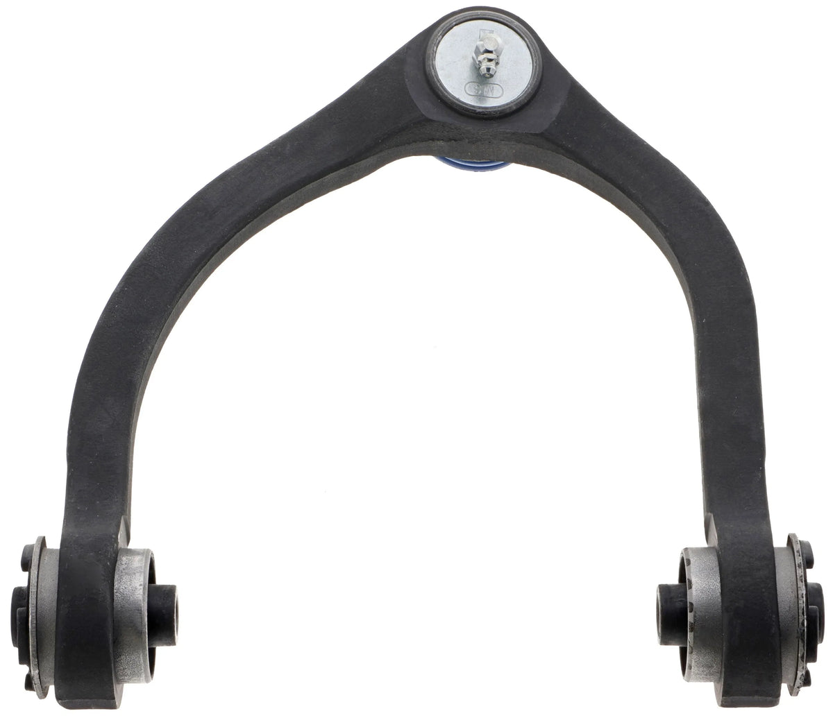 Mevotech Supreme CMS251008 2005-2023 Chrysler 300 Suspension Control Arm and Ball Joint Assembly
