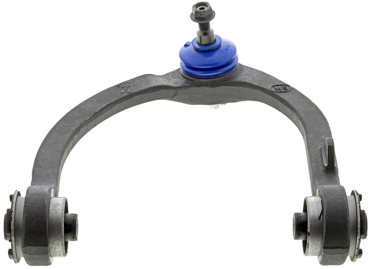 Mevotech Original Grade GS251009 2005-2023 Chrysler 300 Suspension Control Arm and Ball Joint Assembly