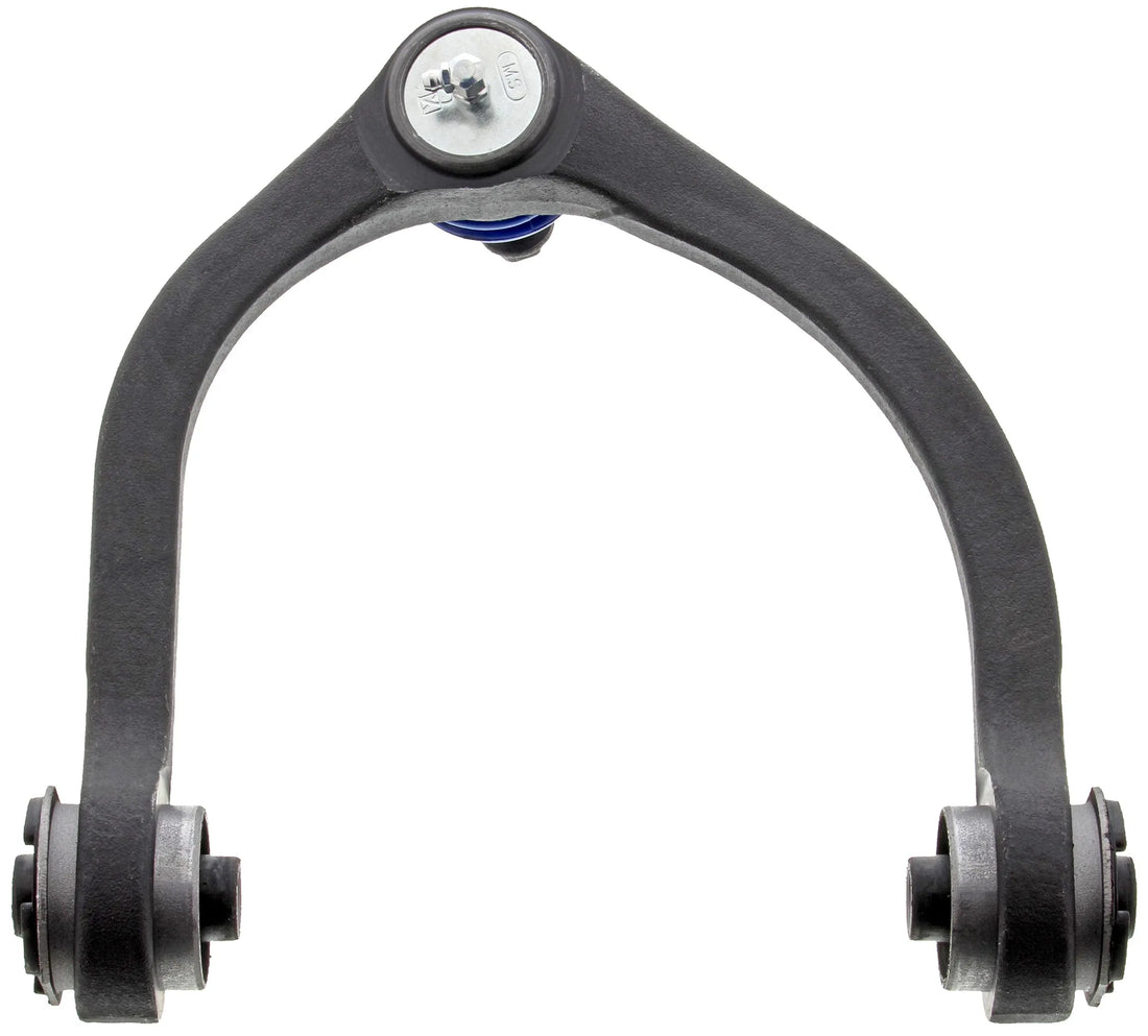 Mevotech Original Grade GS251009 2005-2023 Chrysler 300 Suspension Control Arm and Ball Joint Assembly