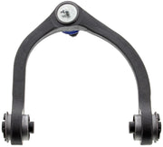 Mevotech Original Grade GS251009 2005-2023 Chrysler 300 Suspension Control Arm and Ball Joint Assembly